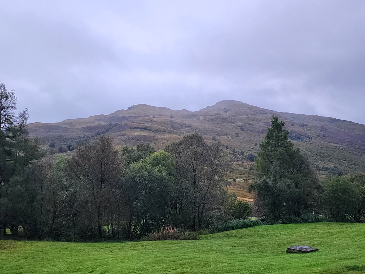 griz1's tweet image. Getting ready for #6for6 &amp;amp; #MtSill20204. Day 1 (Sun) in #Scotland, run from #LochLomond to #LochLong! #ArrocharPier #TarbetHotel @N_T_S @welovehistory 
Exploring on our way to @IPBIS meeting in @Glasgow_Live! @WillStewNeuro @gerrygioia22 @meeryo @mackpurp #IPBIS24 #GizaScotland24