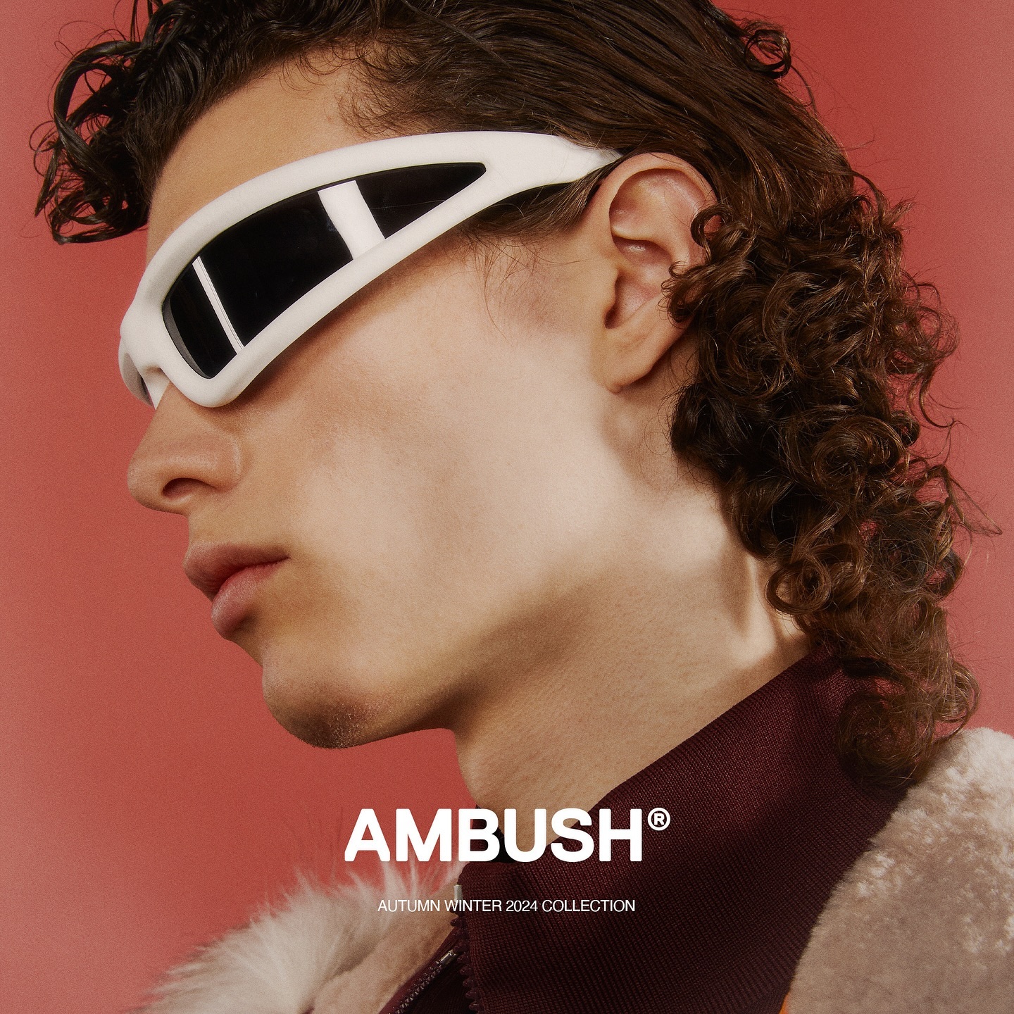 AMBUSH® on X: AMBUSH® on X: