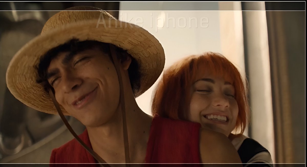day1lunami's tweet photo. soulmates in every universe
#ONEPIECE #luffy #nami #γ«γγ£ #γγ #lunami #γ«γγ #루λλ―Έ https://t.co/WTk9UAQMun