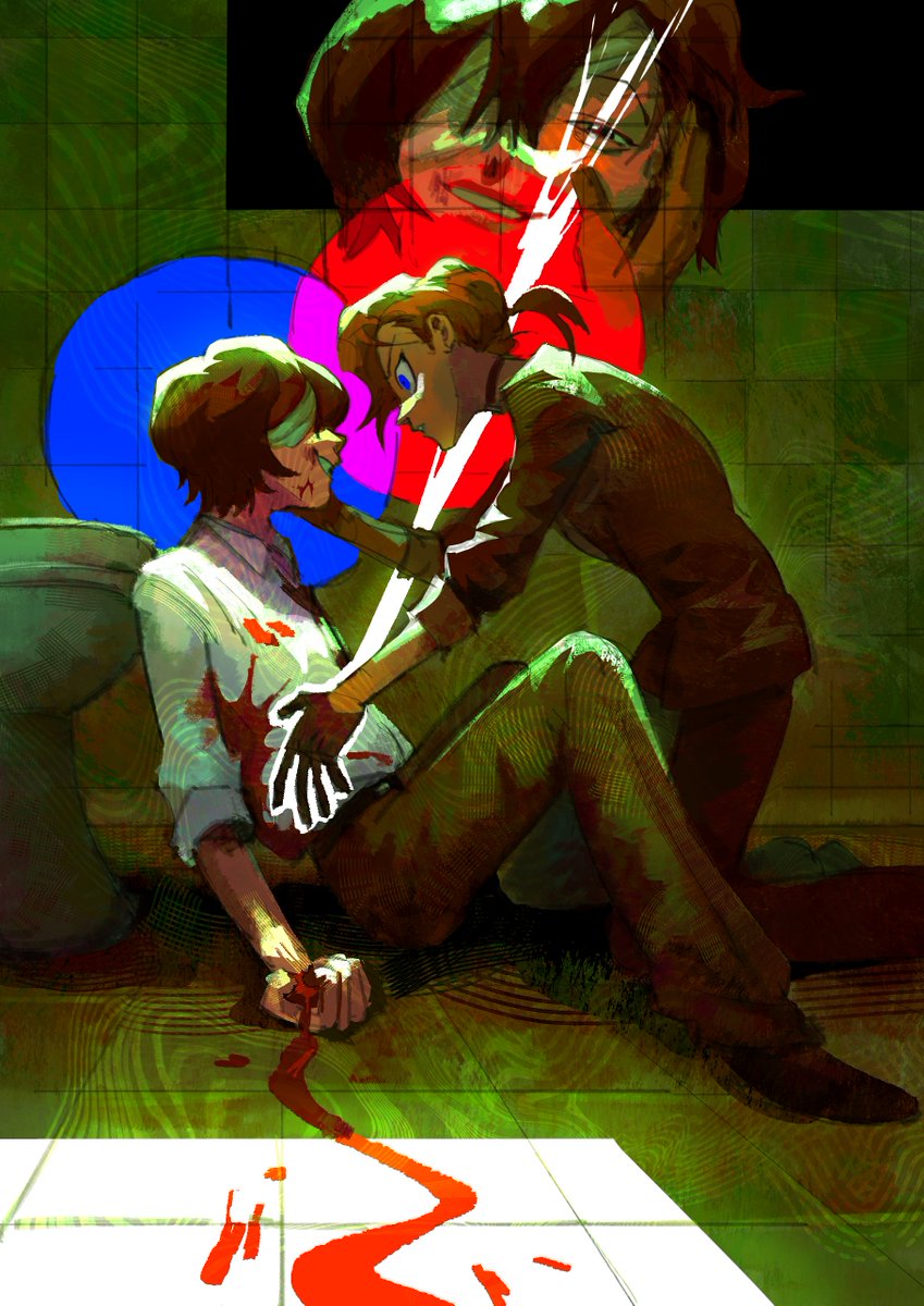 panda 🇵🇸🍉 tweet media