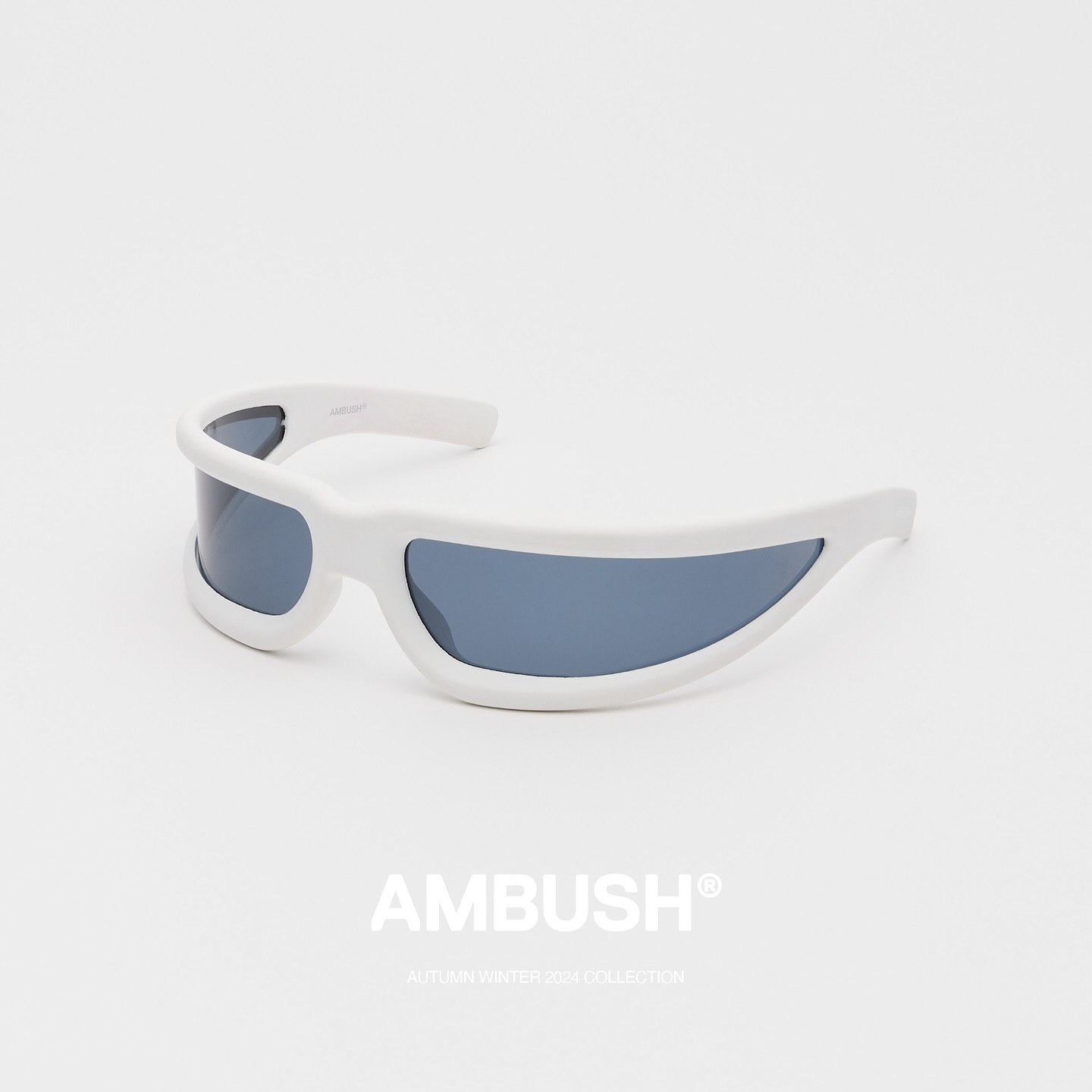 AMBUSH® on X: AMBUSH® on X: