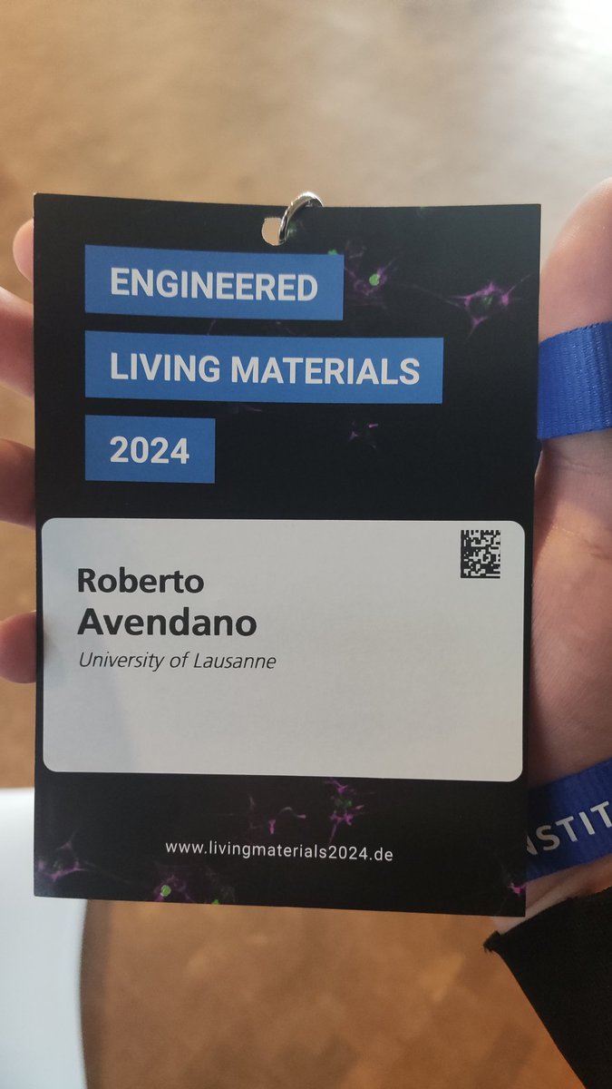 Roberto Avendaño tweet media