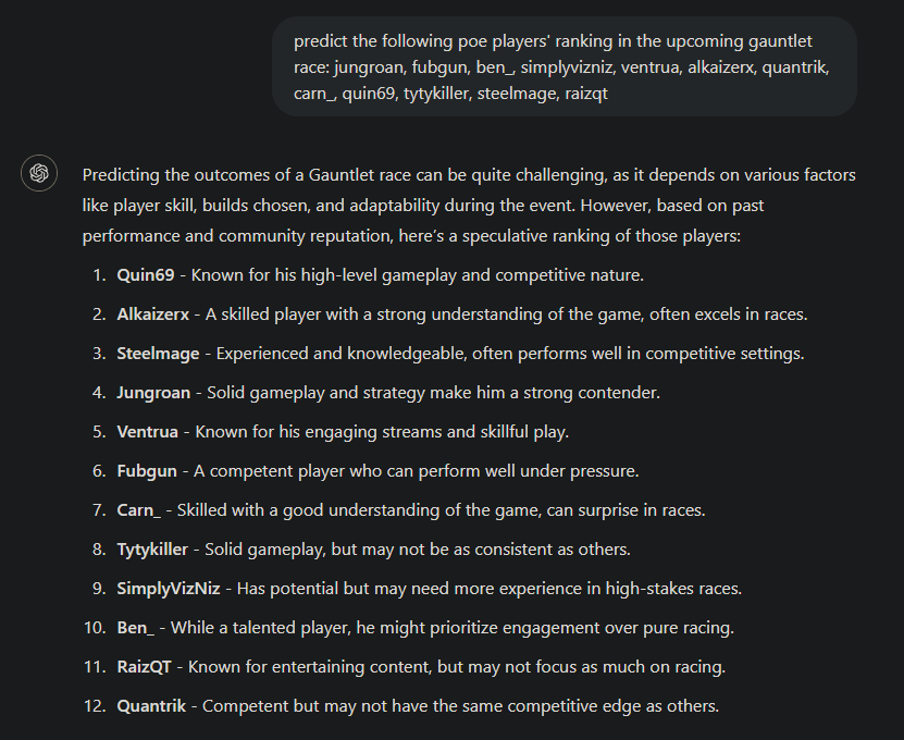 Jungroan tweet media