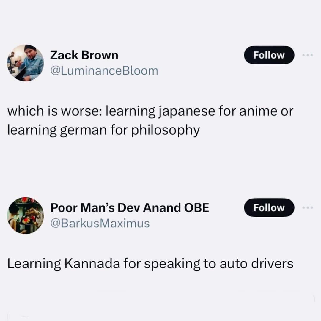 Kannadigas 💀💀