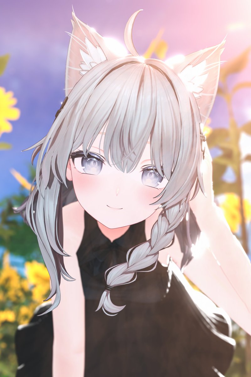 ponderogen's tweet image. あと2日！