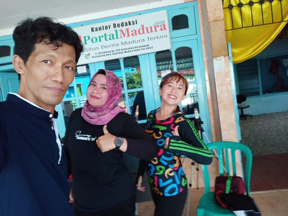 hartonoCB's tweet photo. masa itu.. https://t.co/A8PdUnILH5