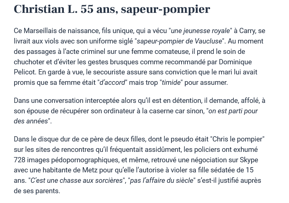 take_a_Fticket's tweet photo. Nausée du matin, encore et toujours

(source: La Provence) 
https://t.co/gr9cMbLfdo https://t.co/24sQ6m1Ytq