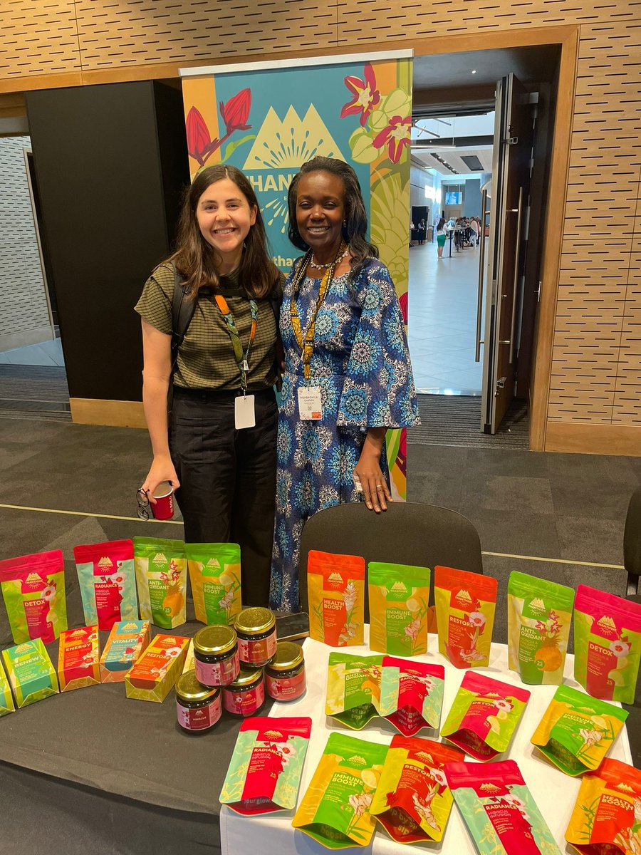 Scottish Fair Trade tweet media