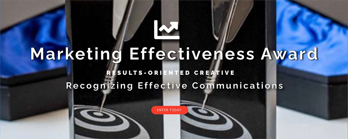 Summit Awards tweet media