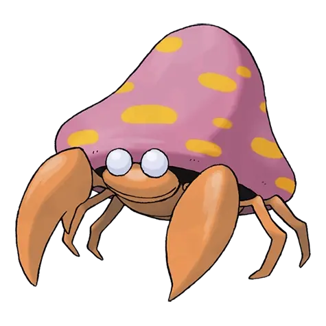 TRA_raidarmy's tweet photo. 3. 700 Stardust
Relatif jarang tapi masih bisa ditemukan
Parasect
Persian
Breloom
Shiinotic
#PokemonGo #PokemonGoID https://t.co/jUddUXH4Gv