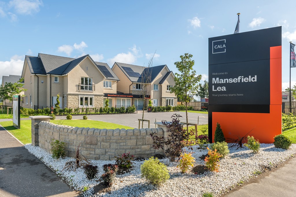 TCIndex's tweet photo. Legal & General sells Cala to private equity investors https://t.co/lSpN8mcCvo #Cala #CalaHomes #LegalGeneral https://t.co/3qST3LwdFR
