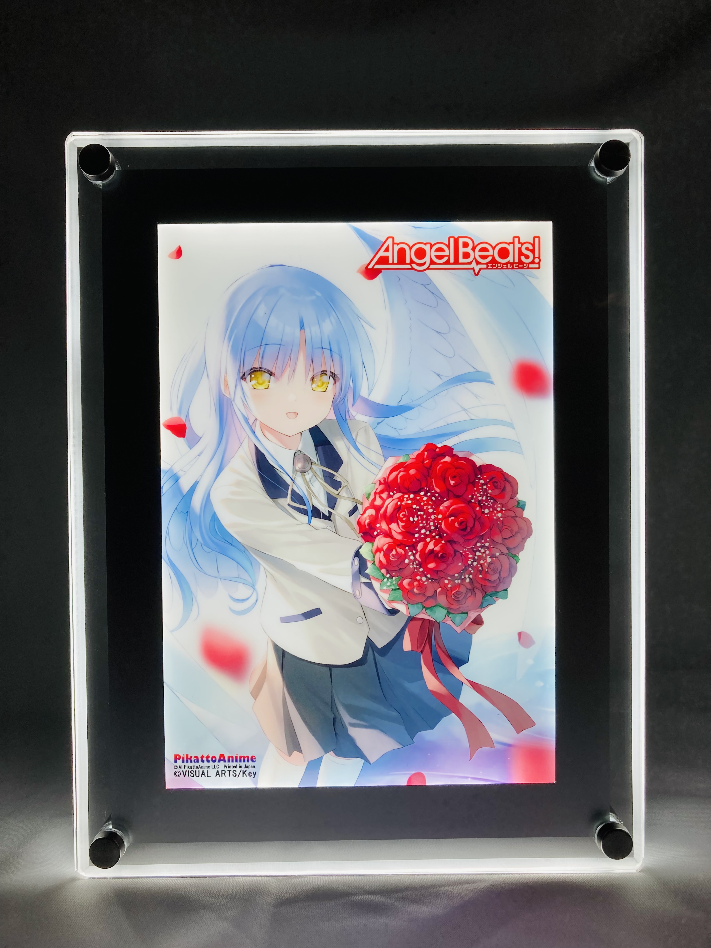 PikattoAnime/ピカットアニメ 公式アカウント on X: 