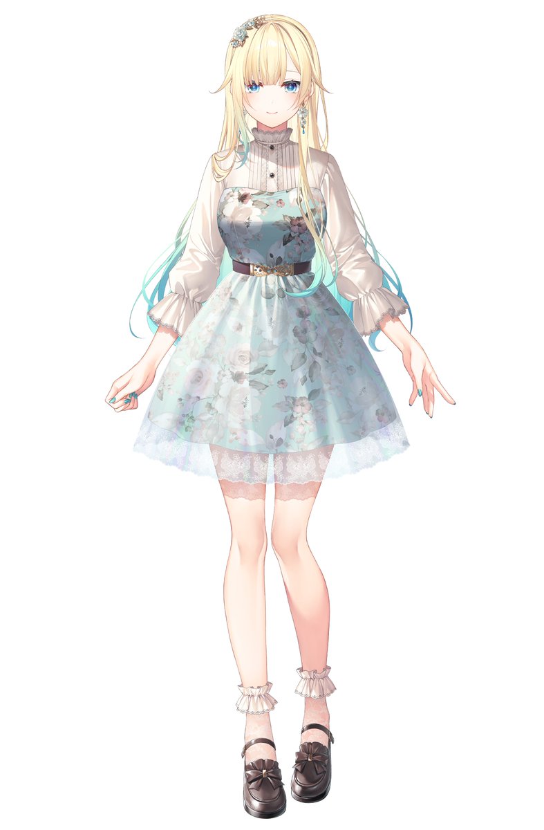 藍沢エマ🥞💫 (@Ema_Aizawa) on X