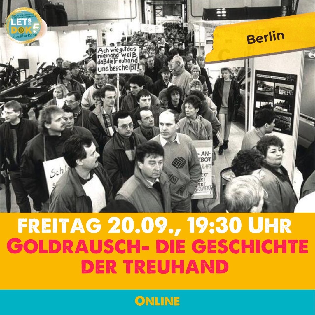 docfilm42 tweet media