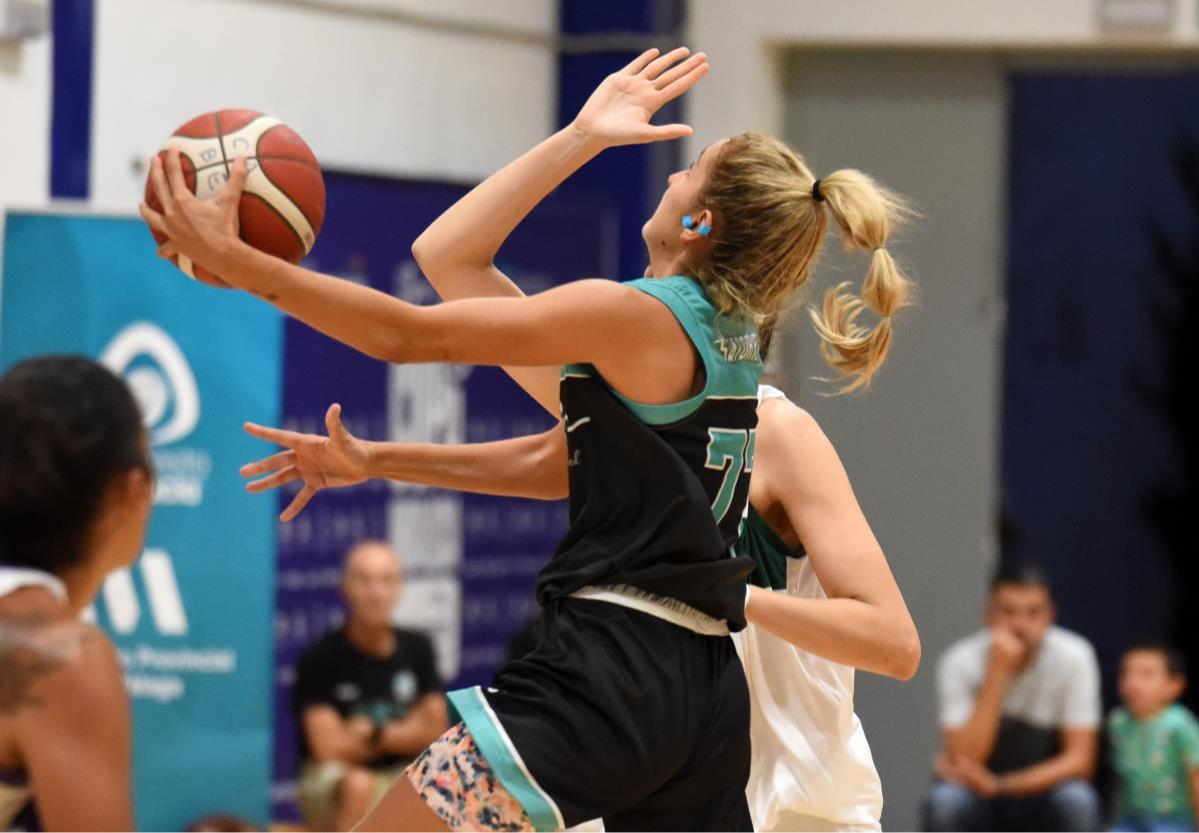 Unicaja Mijas y CAB Estepona se miden hoy en la Copa Andalucía Azul Marino 2024 (20h, FAB TV) 🏆 <a href="/unicajaCB/">UnicajaCB</a> <a href="/CABESTEPONA/">C.A.B. ESTEPONA</a> 

📍 Pabellón Juan Roa Sánchez (Mijas Pueblo) <a href="/AytoMijas/">Ayuntamiento de Mijas</a>  <a href="/MijasDeportes/">Área de Deportes Ayuntamiento Mijas</a> 

🔗 andaluzabaloncesto.org/malaga/delegac…