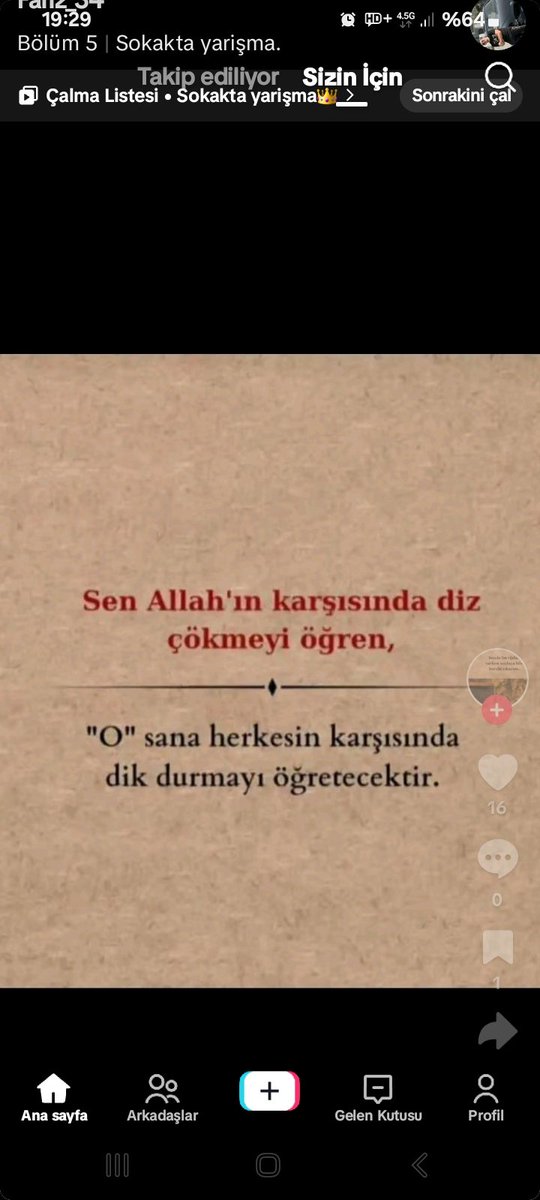 Demir Yikar (@demiryikar) on Twitter photo 