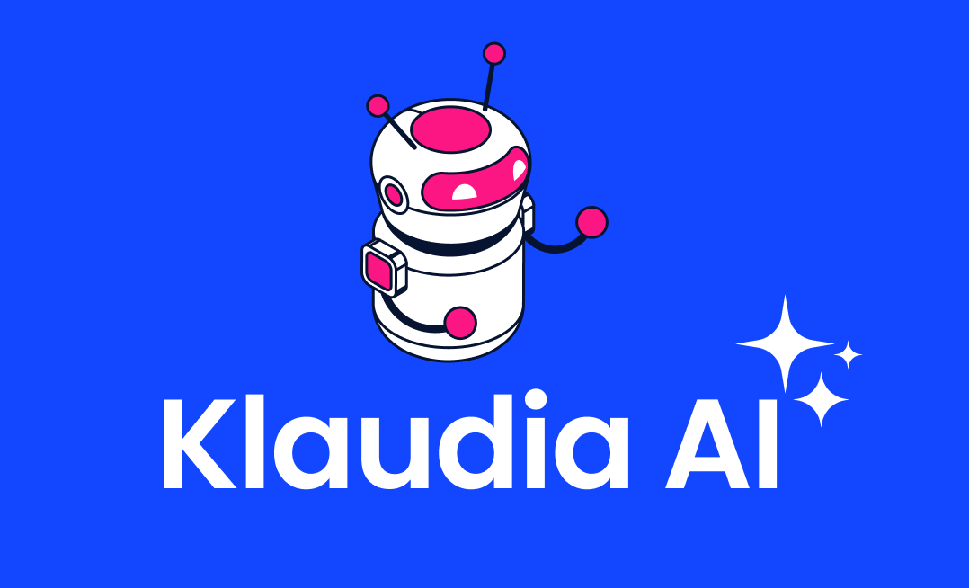 🚨 Attention all Kubernauts! The GenAI #SRE Assistant You've Been Waiting For Has Arrived! 🚨

We’re thrilled to introduce KlaudiaAI, <a href="/Komodor_com/">komodor</a>'s  cutting-edge AI agent, built to revolutionize #Kubernetes operations &amp; troubleshooting 🤖

KlaudiaAI doesn’t just find the root