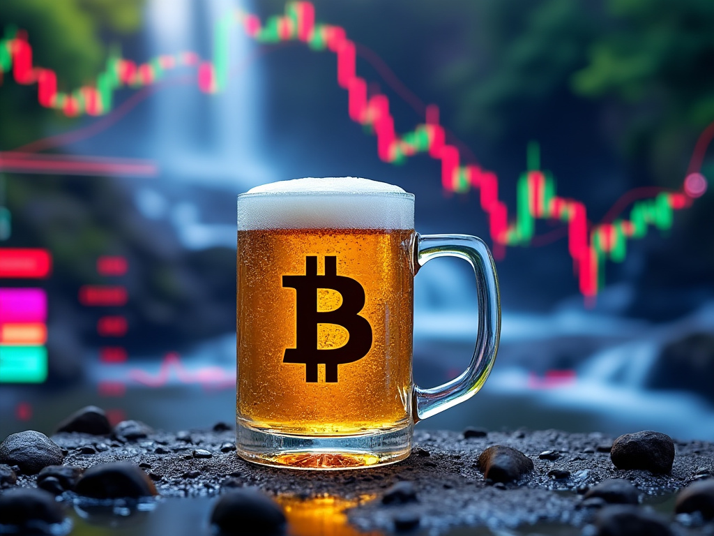 Cdg291's tweet photo. Have a Nice day !
#FOMC $ETH #MoonBox #Token2049 $DEEN https://t.co/rU1aDSFRlr