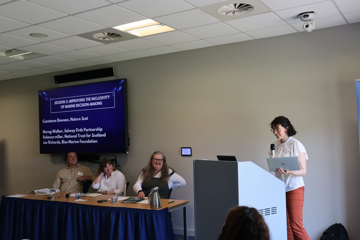 SeaScotland tweet media