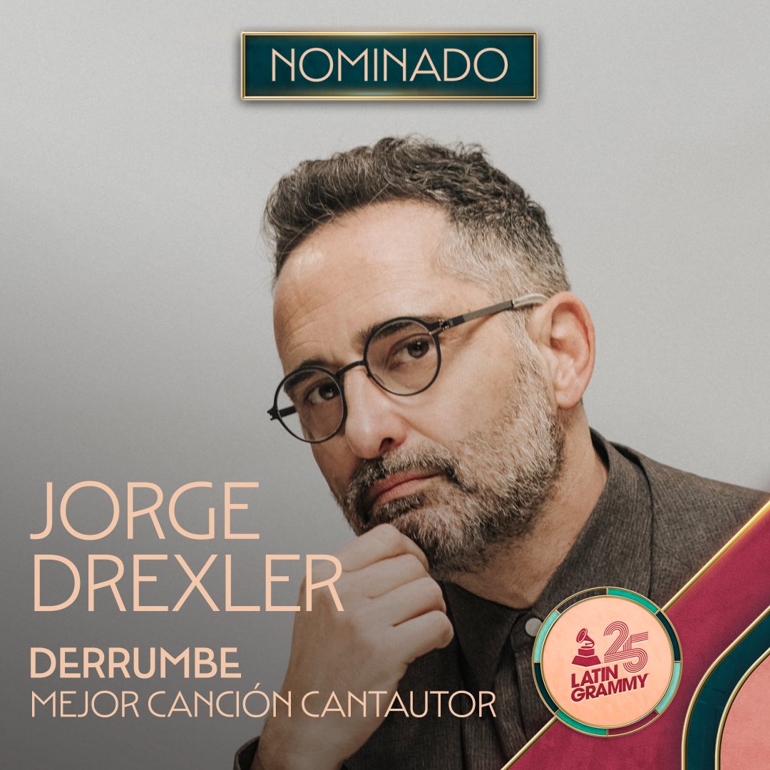 SolidoShow tweet media