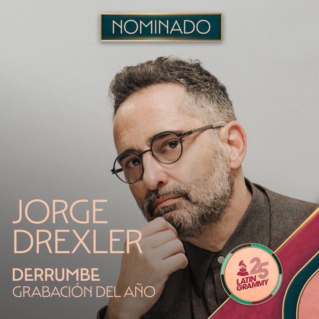 SolidoShow tweet media