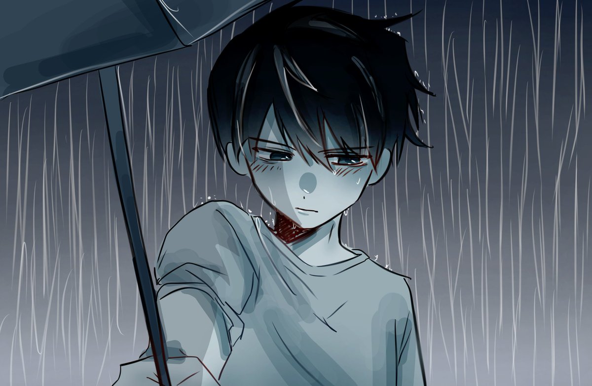 OTH_hehe's tweet photo. 최신 https://t.co/cEPPWmDimk