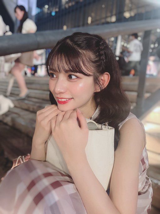 コスプレイヤー本田夕歩のTwitter画像51