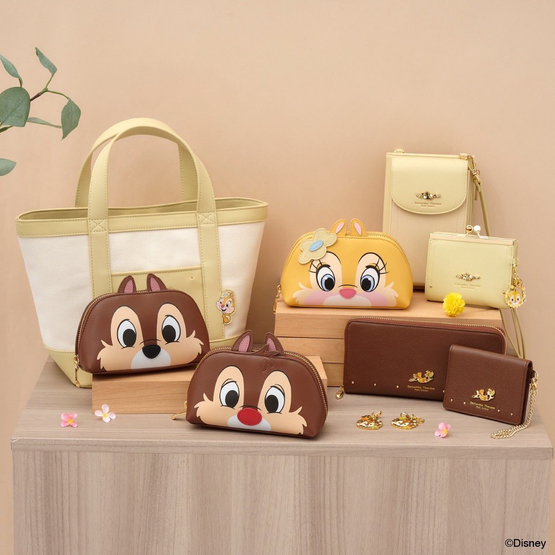 でぃちゃん/TDR最新情報 ディズニー情報 on X: 