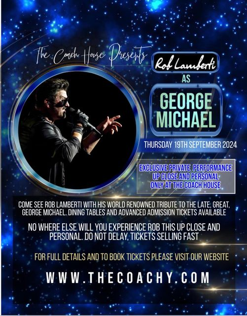 Last nights <a href="/thecoachy1/">THE COACH HOUSE</a>  man of the match award went to <a href="/DanGallimore_/">Daniel Gallimore</a> who had a terrific game at Right Back.

Thank you to The Coach House for sponsoring the award this season, here's what's this week -