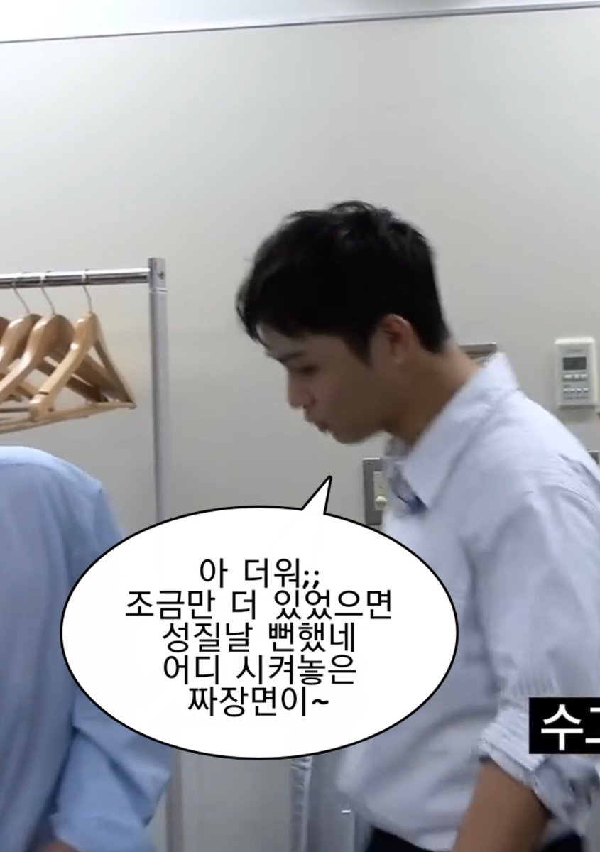 🐢날브 tweet media