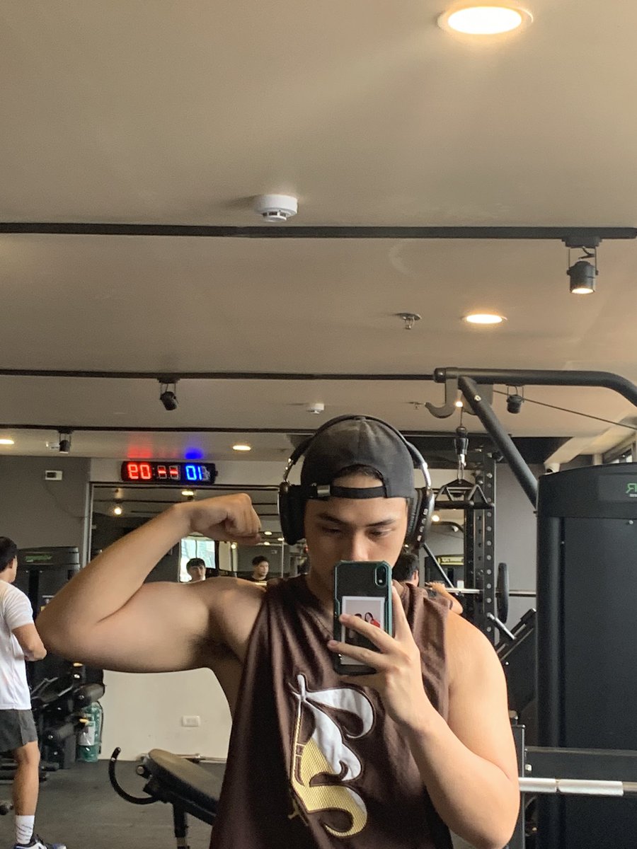 _tobshtt's tweet photo. 😋 https://t.co/xjQgyjgcWe