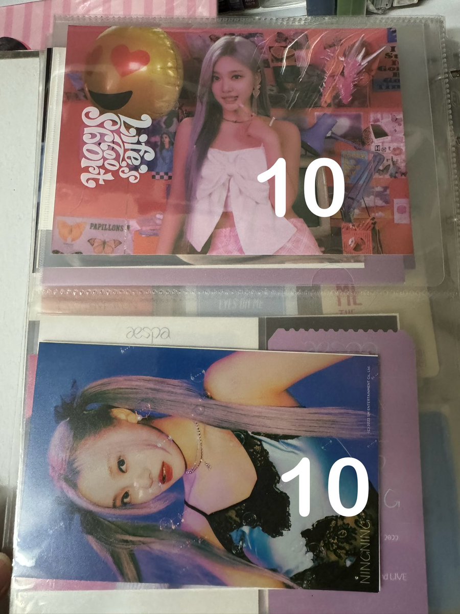 ningo ꕤ tweet media