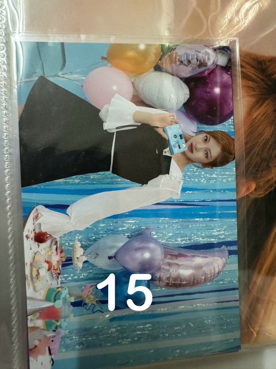 ningo ꕤ tweet media