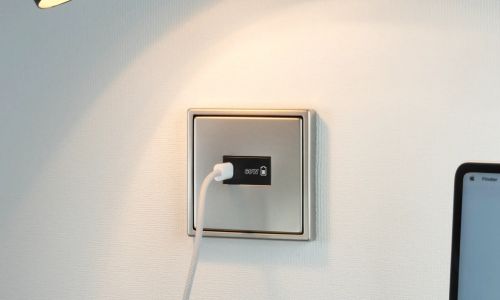 Gerencia Energética tweet media