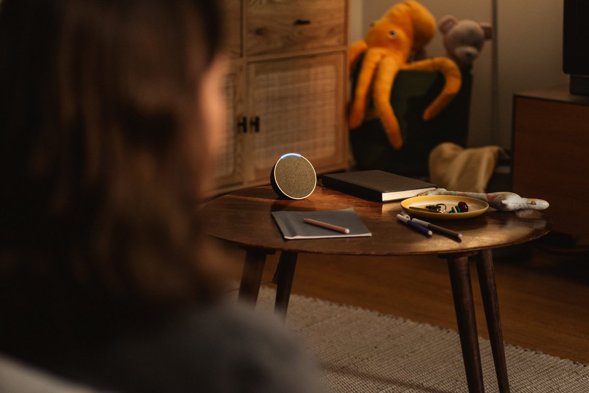 Gerencia Energética tweet media