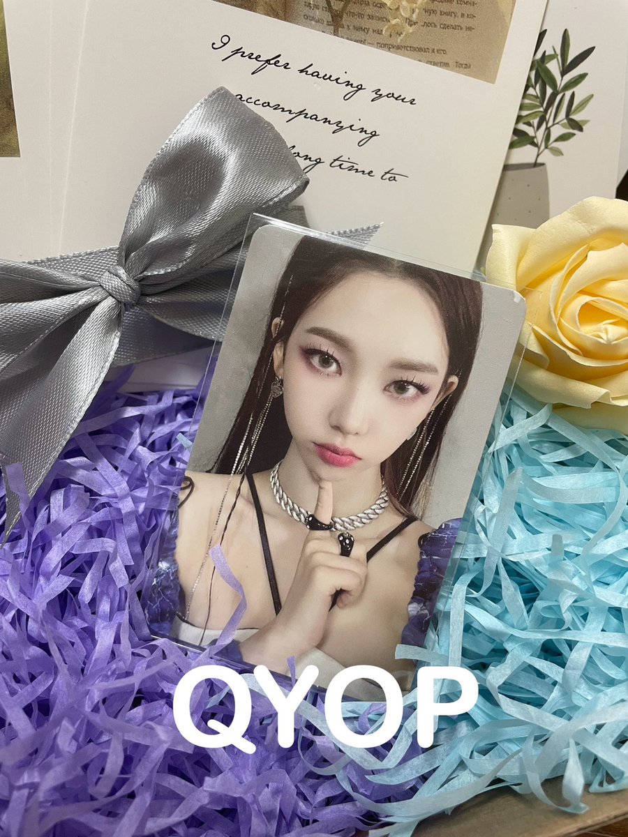 ningo ꕤ tweet media