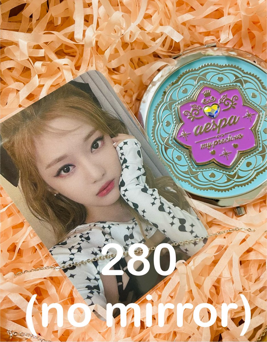 ningo ꕤ tweet media