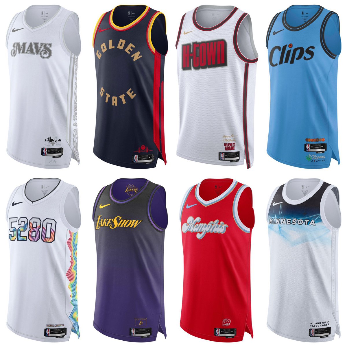 Elliott - Hoopin’N’Lootin tweet media