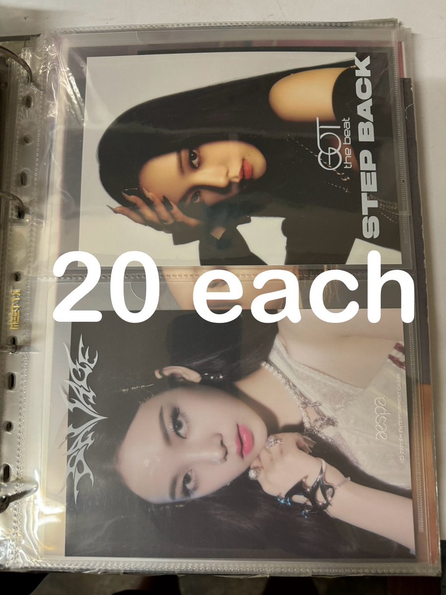 ningo ꕤ tweet media