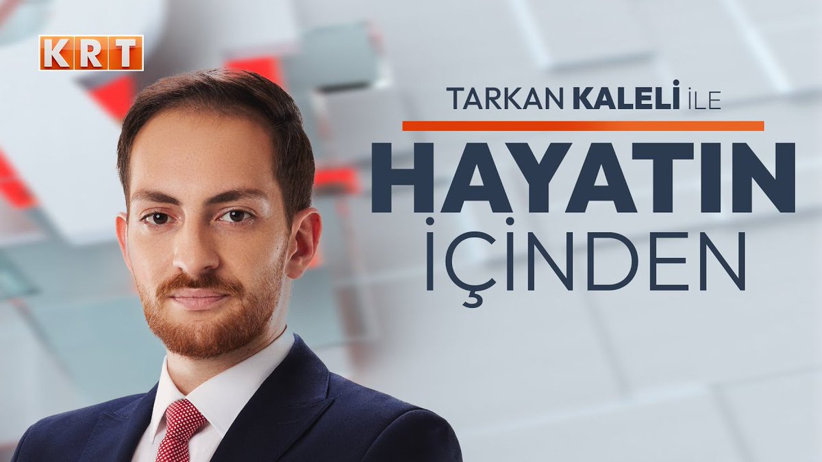 Tarkan Kaleli (<a href="/tarkankalelitv/">Tarkan Kaleli</a>) ile #Hayatınİçinden

Başladı...

youtube.com/live/nUVY8mMSE…