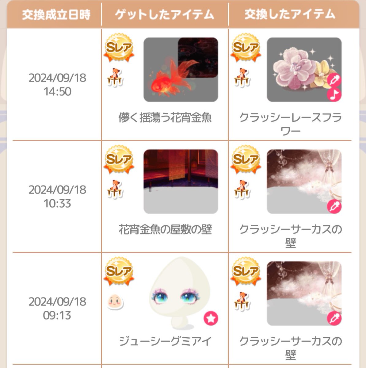 me4p0's tweet photo. 壁優秀(՞o̴̶̷̤  ̫ o̴̶̷̤ ̳՞)⭐️ https://t.co/dnhXNqixNi