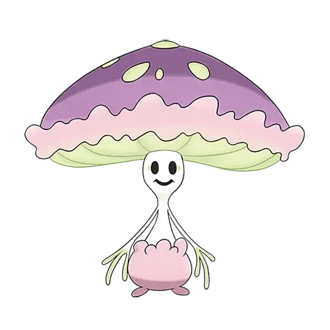 TRA_raidarmy's tweet photo. 3. 700 Stardust
Relatif jarang tapi masih bisa ditemukan
Parasect
Persian
Breloom
Shiinotic
#PokemonGo #PokemonGoID https://t.co/jUddUXH4Gv