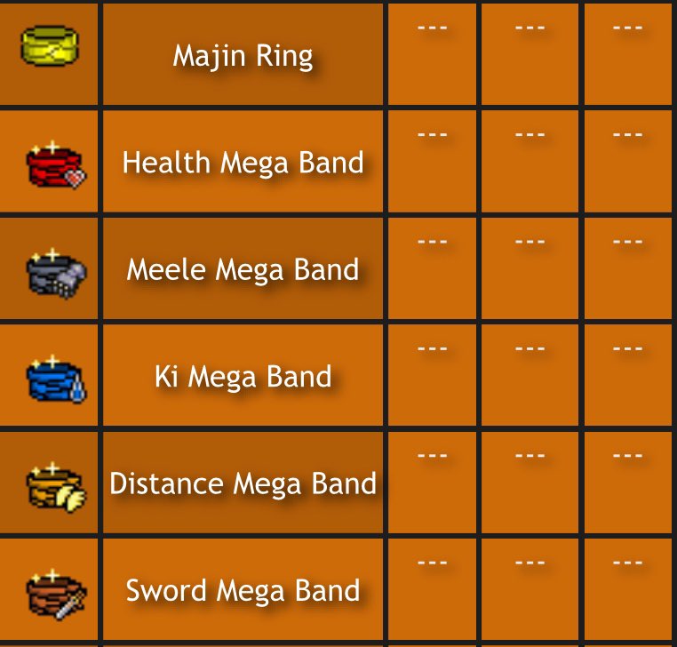 XDragonites tweet media