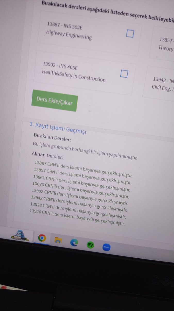 Sabah oldu tık doğdu güneşim