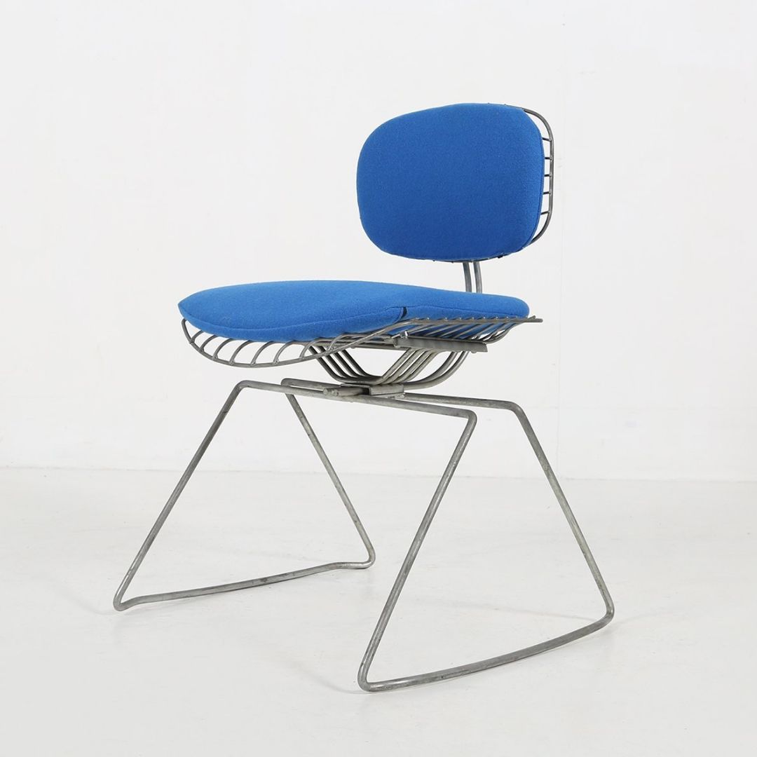 prototyp0s's tweet image. 