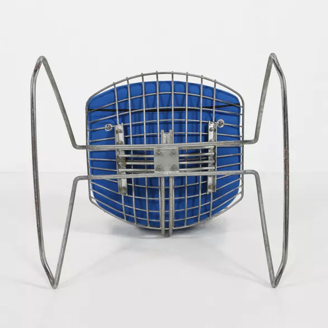 prototyp0s's tweet image. 