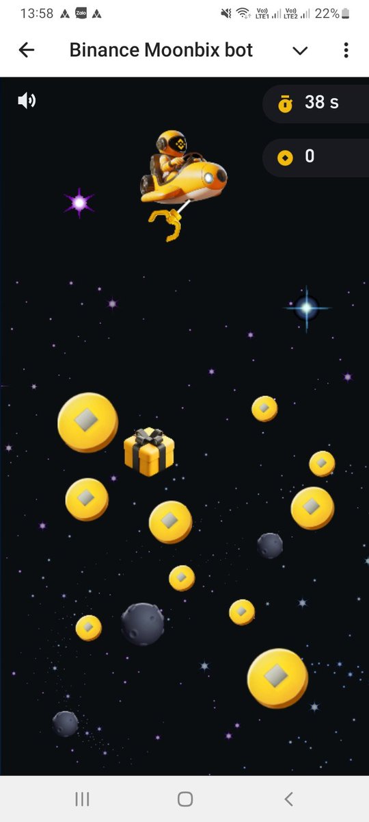 hoang_tbc's tweet photo. Keo ngon chinh chủ từ san binance nhé ae
Khai thac giông tưa game dào vang nhé 
https://t.co/gH17DosBU1 https://t.co/j1PIfYKVVH
