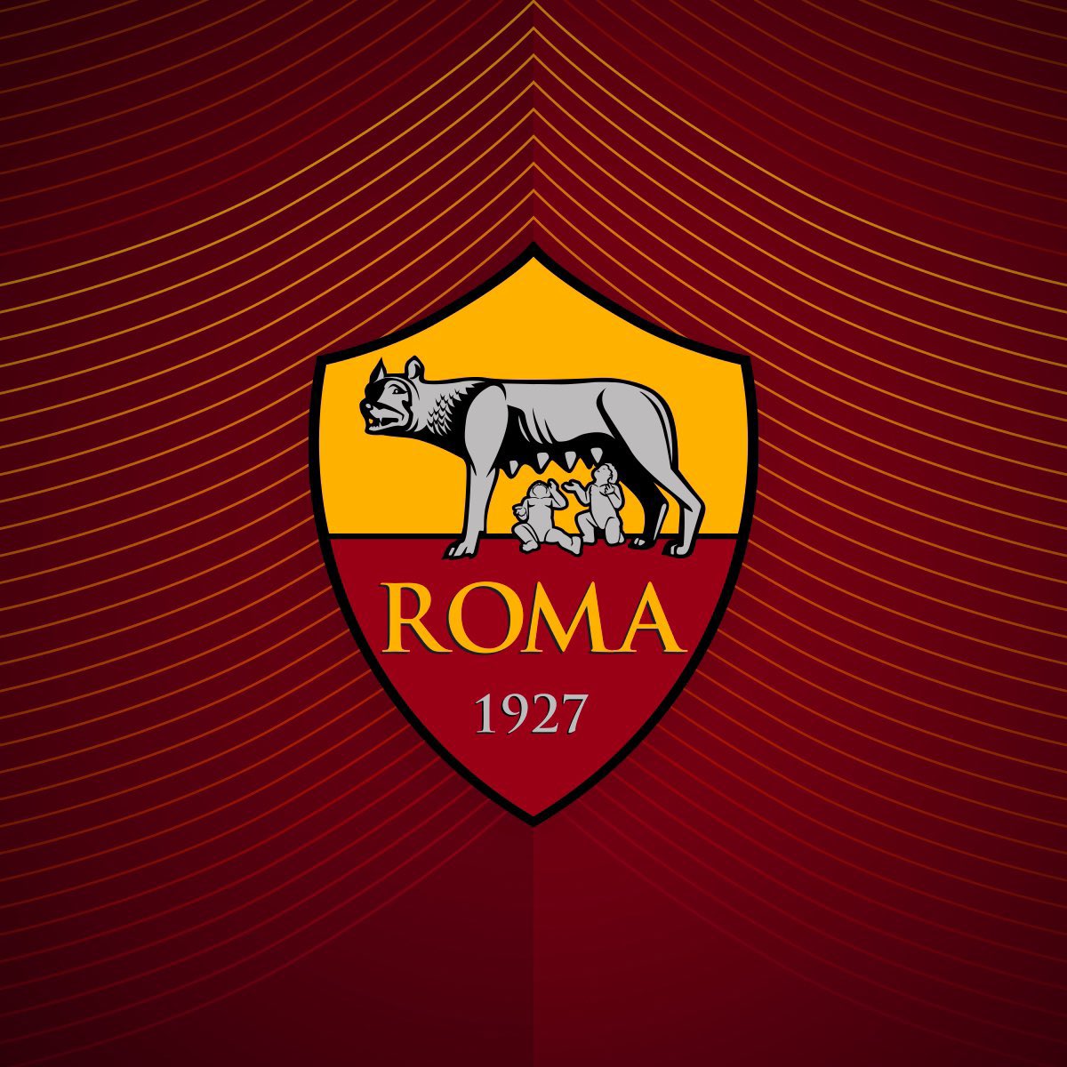 Club statement 

📄 asroma.com/en/news/71904/…

#ASRoma