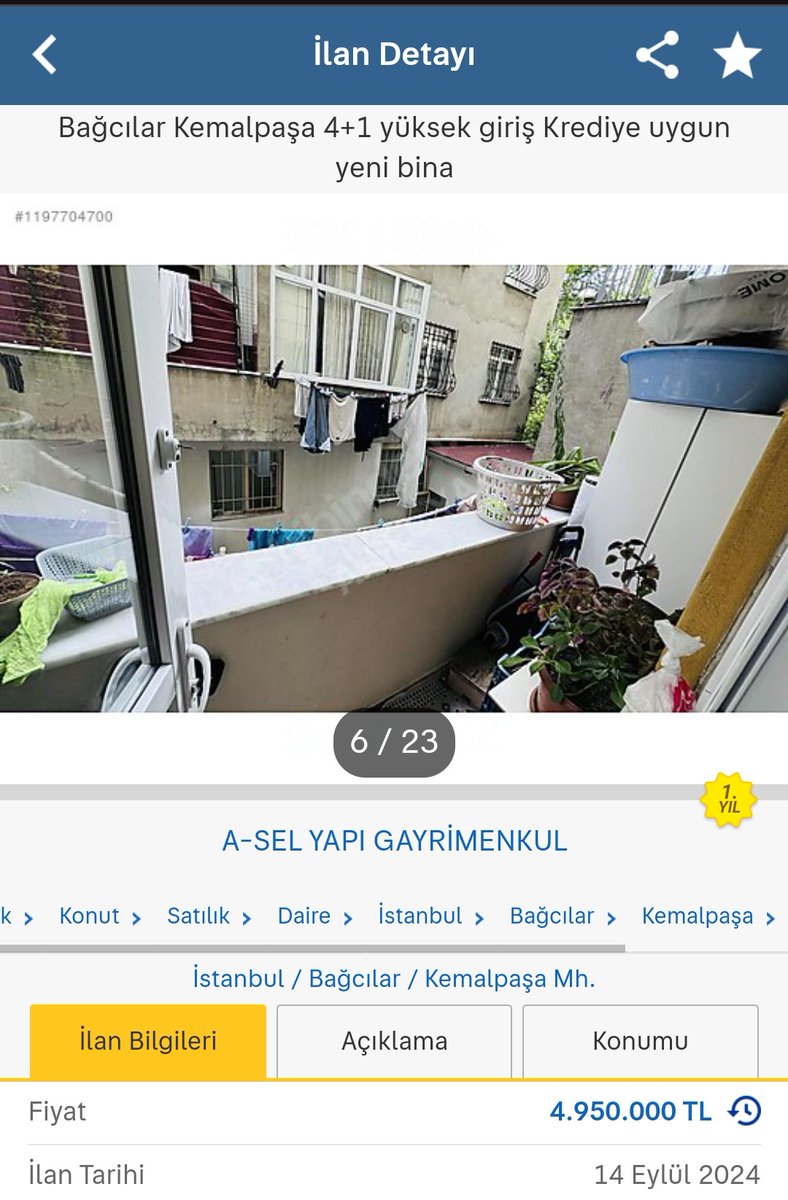 Emin (@eminkaracak) on Twitter photo 