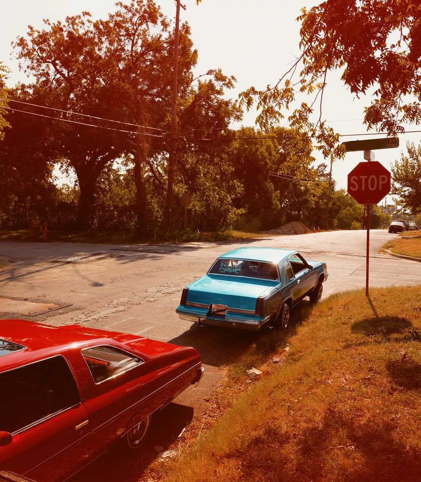 ╙𝔸 Hood Shots 🏘️📸 tweet media